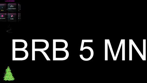 Snapshot of sweet__natashaa chatting on 12.30.24 Natasha  independent modelo online show from 12.30.24