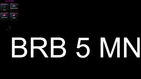 Snapshot of sweet__natashaa chatting on 12.30.24 Natasha  independent modelo online show from 12.30.24