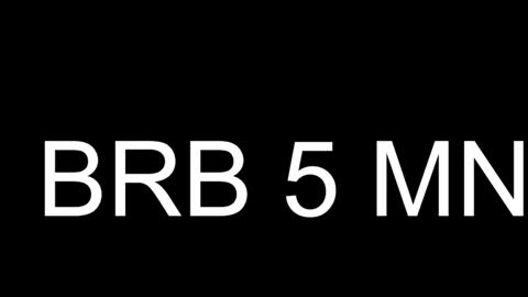 Snapshot of sweet__natashaa chatting on 01.23.25 Natasha  independent modelo online show from 01.23.25