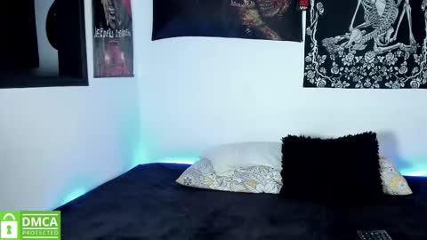 Natasha  independent modelo online show from 03.02.26