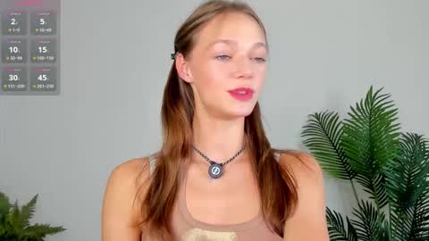 Snapshot of sweet__piece chatting on 10.29.25 Alice online show from 10.29.25