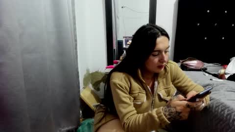 sweet__suck69bitch online show from 03.13.26