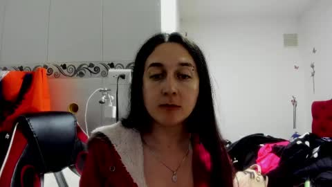 sweet__suck69bitch online show from 06.02.26