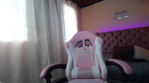 sweet__thang online show from 03.11.25