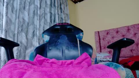 sweet__thang online show from 03.21.26