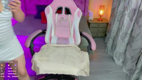 sweet__thang online show from 04.09.26