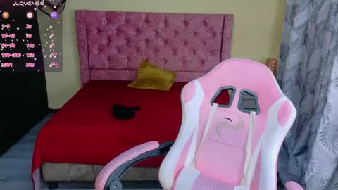sweet__thang online show from 05.30.26