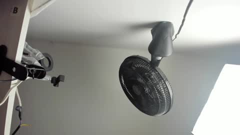 Vanessa online show from 10.27.25