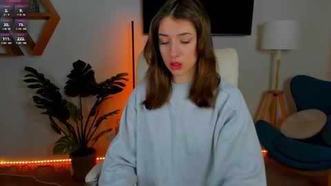 sweet__vikki online show from 02.10.26