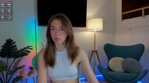 sweet__vikki online show from 05.25.26