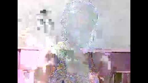 Aaliya online show from 02.14.26