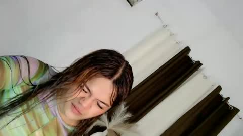 CLEO online show from 10.29.25