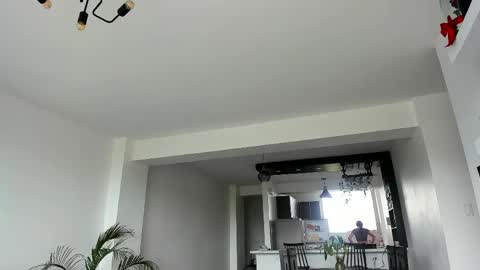 sweet_ailin online show from 06.06.26
