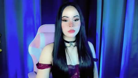 Snapshot of sweet_aleah69 chatting on 05.24.26 hi its me ur sexy aleah online show from 05.24.26