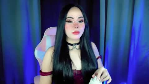 Snapshot of sweet_aleah69 chatting on 05.28.26 hi its me ur sexy aleah online show from 05.28.26