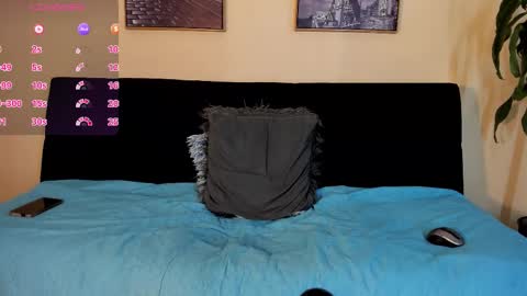 alessandre online show from 12.20.25