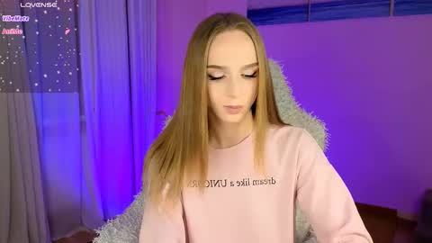 Call me Alis   online show from 10.25.25