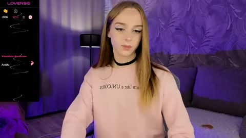 Call me Alis   online show from 03.08.26