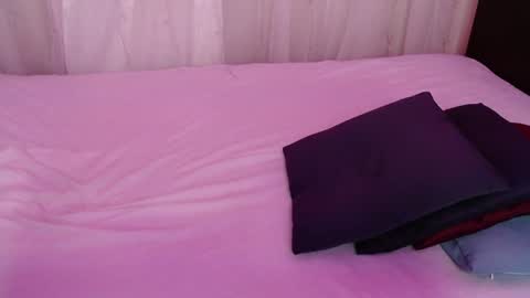 Alice online show from 12.13.24