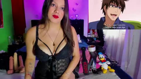 sweet_allison04 online show from 05.21.26