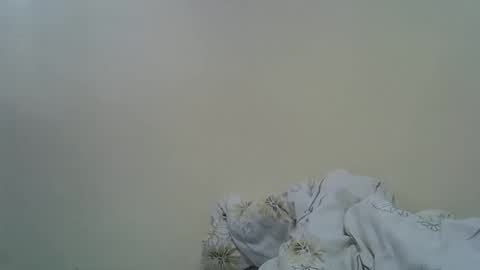 Snapshot of sweet_aly1 chatting on 06.04.26 Alice online show from 06.04.26