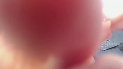 Sweet Amanda95 online show from 12.19.24