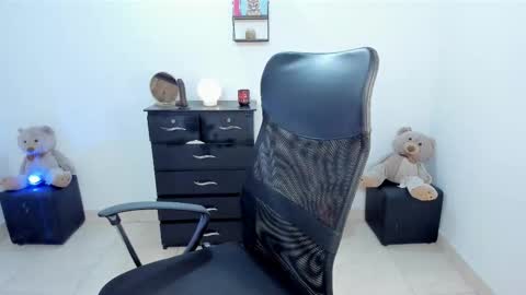 Sweet Amanda95 online show from 03.17.26