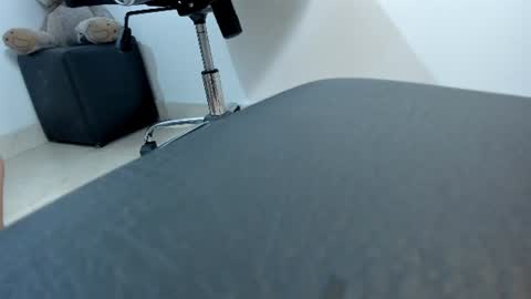 Sweet Amanda95 online show from 07.02.26