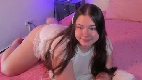 amaralopez online show from 02.18.25