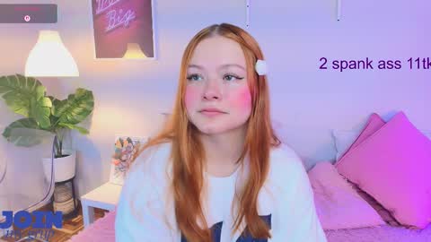 Snapshot of sweet_amaranta1 chatting on 02.27.26 amaralopez online show from 02.27.26