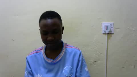 Silvia online show from 11.21.25