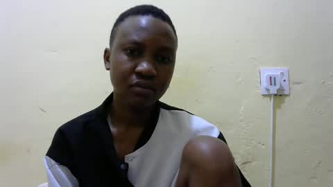 Silvia online show from 11.26.25