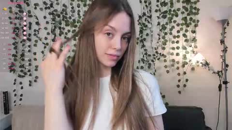 Alice online show from 10.21.25