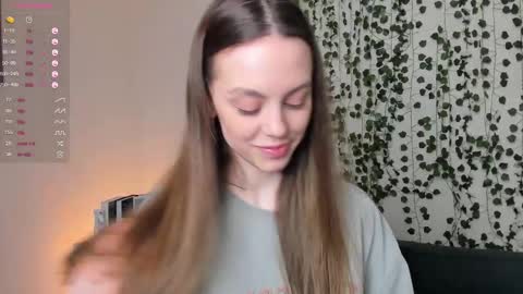 Alice online show from 11.21.25