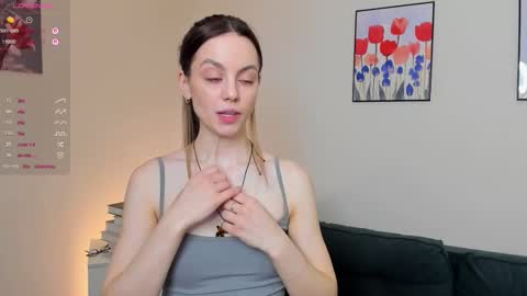 Alice online show from 12.02.25