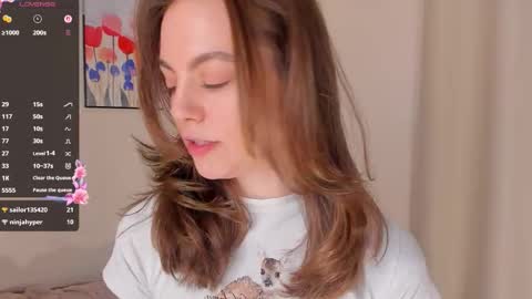 Alice online show from 03.01.26