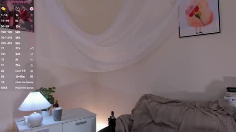 Alice online show from 03.11.26