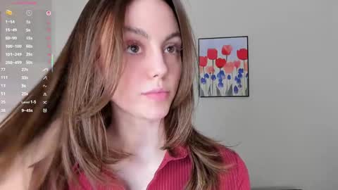 Alice online show from 04.01.26