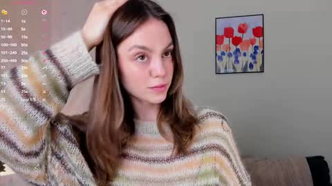 Alice online show from 04.15.26