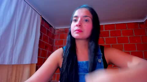 sweet and hot alaia online show from 10.14.25