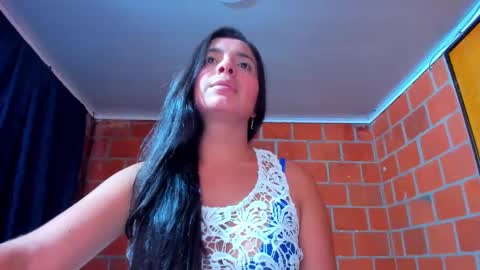 sweet and hot alaia online show from 11.18.25