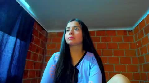 sweet and hot alaia online show from 11.20.25