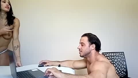 Sweet Ane online show from 07.24.26