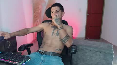 sweet_angel25 online show from 10.03.25