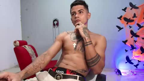 sweet_angel25 online show from 10.21.25