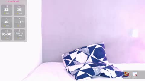 Snapshot of sweet_angel_med chatting on 02.07.26 sweet angel online show from 02.07.26