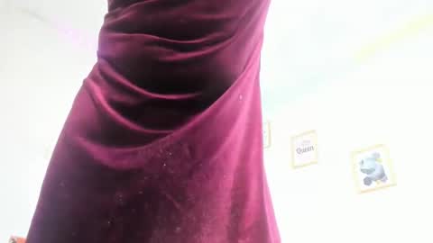 sweet_angelicaxxx online show from 09.14.25