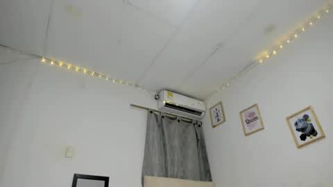 sweet_angelicaxxx online show from 09.20.25