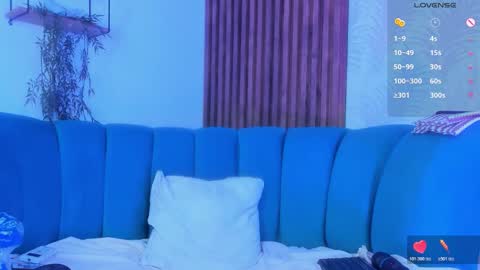 sweet_angelinee online show from 02.05.26