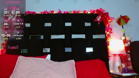 antonella online show from 12.09.24